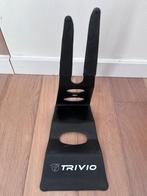 Trivia Fiets standaard, Ophalen, Gebruikt