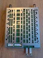 Bitmain Antminer S19XP Hydro HHB56601 Hashboard, Ophalen of Verzenden, Nieuw