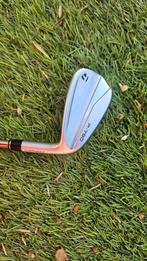 Taylormade P790 4 tm PW, Ophalen of Verzenden, Set