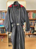 skipak dames, Ophalen of Verzenden, Zo goed als nieuw, Maat 36 (S), Pak