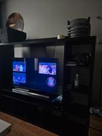 tv meubel zo snel.weg, Huis en Inrichting, Ophalen of Verzenden