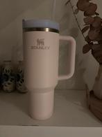 Stanley roze 1,2 liter, Ophalen of Verzenden, Zo goed als nieuw