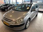 Peugeot 307 Break 1.6-16V XS NW APK BJ 2005 ! (bj 2005), Auto's, 13 km/l, Gebruikt, 4 cilinders, Origineel Nederlands