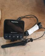 Raymarine dragonfly 4, Ophalen of Verzenden, Gebruikt, Overige typen