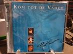 Remco Hakkert - Kom tot de vader CD, Ophalen, Zo goed als nieuw, Koren of Klassiek