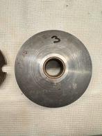 Piaggio 125/180cc vario 3., Ophalen of Verzenden