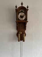 Thomas Tompion london klok, Antiek en Kunst, Antiek | Klokken, Ophalen