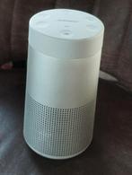 Böse soundlink revolve 360 Bluetooth speaker, Gebruikt, Overige typen, Ophalen of Verzenden, Bose