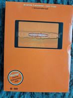 Koefnoen 5 dvd box 14 uur lachen orgineel, Cd's en Dvd's, Alle leeftijden, Ophalen of Verzenden, Gebruikt, Stand-up of Theatershow