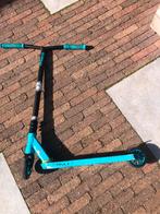 Stuntstep Chilli Pro Scooter, Ophalen, Zo goed als nieuw, Gewone step