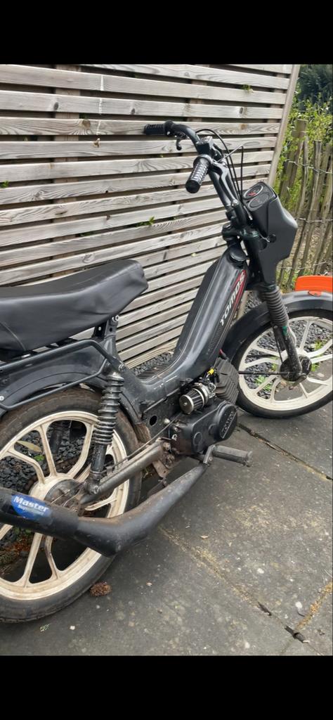 waardepeiling!!!, Ophalen of Verzenden, Gebruikt, Standard