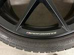BMW 1 serie 18 inch F40 F70 M-performance 554M 554 M origine, Auto-onderdelen, Banden en Velgen, Ophalen, 18 inch, Gebruikt, Banden en Velgen