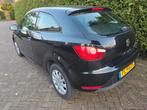 Seat Ibiza 1.2 70pk 2013 APK 13-3-2027 **inruilkoopje**, Auto's, Voorwielaandrijving, Stof, 1198 cc, Navigatiesysteem