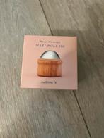 Natura Body Massage Maxi Roll On - Nieuw in doos, Ophalen of Verzenden, Nieuw, Apparaat