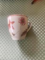 Janneke Brinkman serviesdelen, Huis en Inrichting, Keuken | Servies, Ophalen of Verzenden, Zo goed als nieuw, Bord(en), Overige stijlen