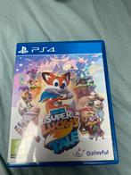 New Super Lucky's Tale - PlayStation 4 - Nieuw!, 1 speler, Nieuw, Ophalen of Verzenden, Vanaf 3 jaar