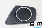 B&O luidsprekerrooster LA Audi A4 8K 8K0035435A, Auto diversen, Autospeakers, Gebruikt