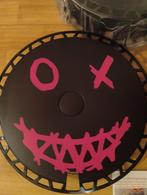 Wieldoppen 13 inch - Nieuw in verpakking, Auto diversen, Wieldoppen, Ophalen, Nieuw