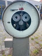 Berkel weegschaal Type 3000, Ophalen of Verzenden, Gebruikt