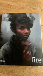 Koffietafel boek ., Ophalen of Verzenden, 2000 tot heden, Zo goed als nieuw, Overige formaten