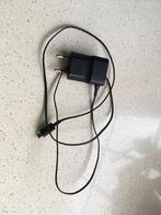 GSM lader van Microsoft, Ophalen of Verzenden, Zo goed als nieuw, Samsung