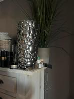 Prachtige grote vaas, Ophalen, Overige kleuren, Minder dan 50 cm, Glas