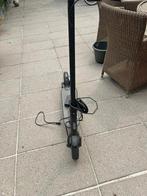 Xiaomi Pro elektrische step, Ophalen of Verzenden, Gebruikt, Elektrische step (E-scooter), Onbekend