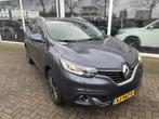 Renault Kadjar 1.2 TCe Intens Leer / Clima / Camera / Stoelv, Auto's, Renault, Kadjar, Gebruikt, 4 cilinders, 1198 cc