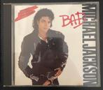 Michael Jackson - Bad CD, Cd's en Dvd's, Cd's | Pop, Ophalen of Verzenden, 1980 tot 2000, Gebruikt