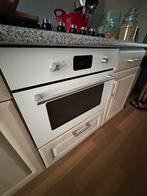 Ikea inbouw oven, Ophalen of Verzenden, Zo goed als nieuw, 45 tot 60 cm