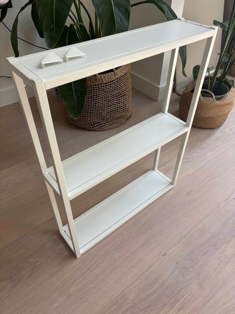 Ikea Enhet bovenkastelement rekje, Huis en Inrichting, Keuken | Keukenelementen, Ophalen, 50 tot 100 cm, Zo goed als nieuw, Minder dan 100 cm
