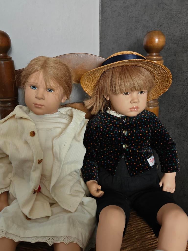 Sigikid, Ophalen of Verzenden