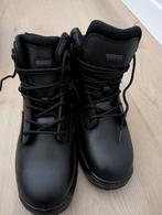 Nieuwe magnum Precision sitemaster veiligheidsschoenen, Ophalen, Nieuw