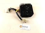 VF750S 1982 - 1983 Honda Spanningsregelaar D1-37228
