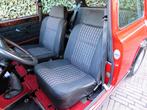 MINI 1000 Mayfair NL-auto, Cooper uitgevoerd, harde body, ro, Auto's, Voorwielaandrijving, 12 maanden, Stof, Zwart