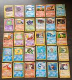 Pokemon kaarten 65 stuks, Hobby en Vrije tijd, Verzamelkaartspellen | Pokémon, Ophalen, Meerdere kaarten