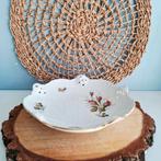 Rosenthal 'Classic Rose', serveerschaaltje, Ophalen of Verzenden