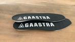 GAASTRA INLEGZOLEN SNEAKERS NIEUW MAAT 45/46, Ophalen of Verzenden, Nieuw, Gaastra, Sneakers of Gympen