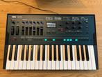 Korg Opsix synthesizer, Muziek en Instrumenten, Ophalen, Korg, Overige aantallen, Zo goed als nieuw