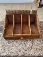 Riviera Maison bestekbak, Ophalen of Verzenden, Zo goed als nieuw