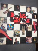 Love : Revisited ( lp vinyl), Ophalen of Verzenden, Gebruikt, 12 inch, Poprock