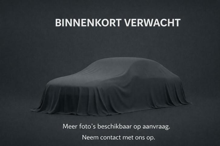Mercedes C-klasse 250 | AMG Pakket | Leder | Memory stoel, Auto's, Mercedes-Benz, Bedrijf, Te koop, C-Klasse, ABS, Airbags, Airconditioning