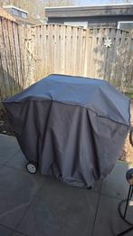 Nice coocker bbq - gasbarbeque, Ophalen, Zo goed als nieuw, Nice Cooker