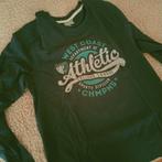 Pyama jasje, Kleding | Heren, Pyjama's, Ophalen of Verzenden, Nieuw, Maat 48/50 (M)