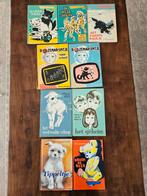 Boekjes W.G. van der Hulst., Boeken, Ophalen of Verzenden, Gelezen, W.G. van de Hulst, Fictie algemeen