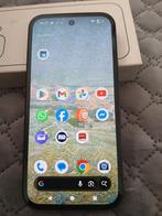 Google Pixel 9a 128 GB - Zo goed als nieuw, Telecommunicatie, Mobiele telefoons | Overige merken, Ophalen of Verzenden