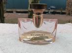 Bvlgari Rose Essentielle Eau de Parfum 50 ml, Ophalen of Verzenden
