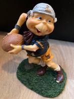 Laaf Efteling beeldje 1999, Ophalen, Zo goed als nieuw, Beeldje of Poppetje