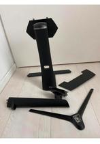 Nieuwe ergonomische armsteun SENSHE Elite Prem, Computers en Software, Overige Computers en Software, Ophalen of Verzenden, Nieuw