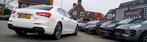 Maserati Ghibli 3.0 V6 S Q4 GranLusso | 360 camera | Schuif/, Automaat, 430 pk, Gebruikt, Bedrijf